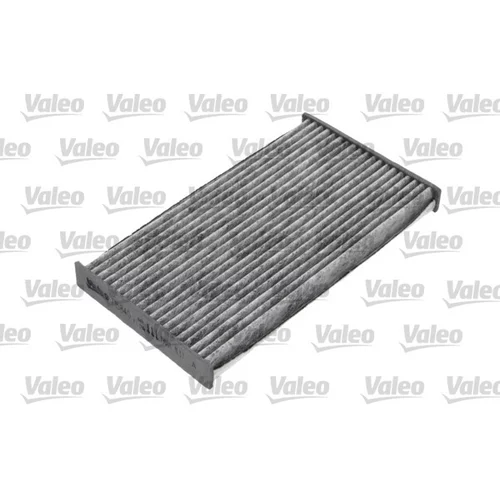 Filter vnútorného priestoru 715840 /VALEO/ - obr. 1