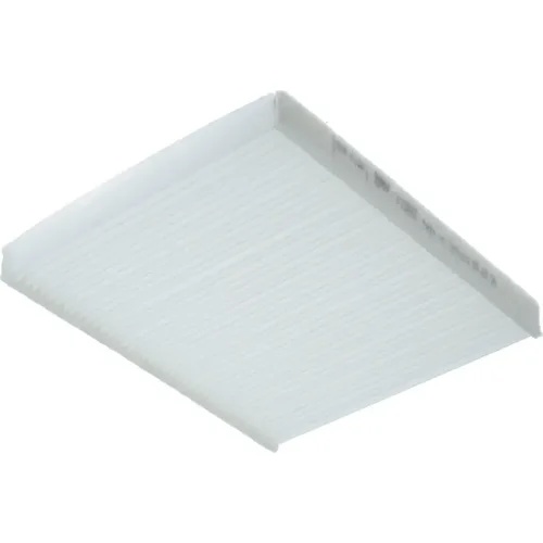 Filter vnútorného priestoru 715887 /VALEO/ - obr. 1