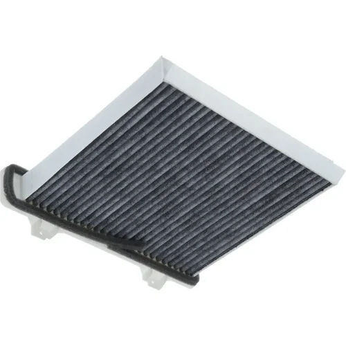 Filter vnútorného priestoru 715906 /VALEO/ - obr. 1