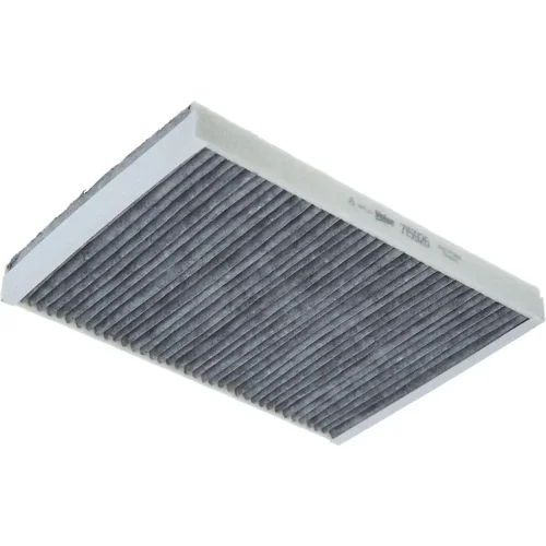 Filter vnútorného priestoru 715926 /VALEO/ - obr. 1