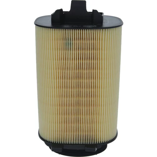 Vzduchový filter 728704 /VALEO/ - obr. 1