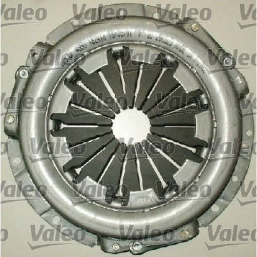 Spojková sada 801002 /VALEO/ - obr. 1