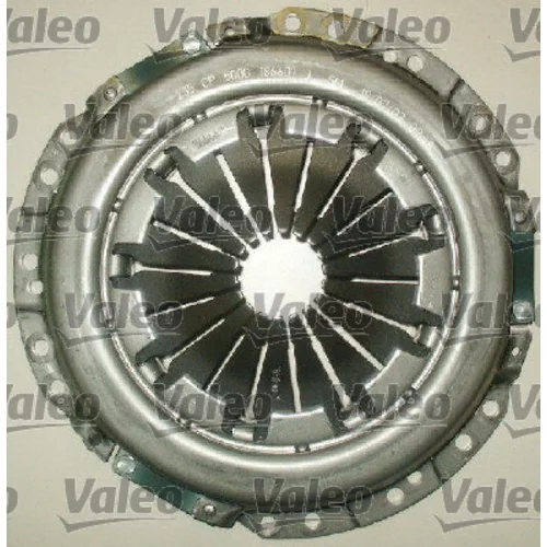 Spojková sada 801075 /VALEO/ - obr. 1