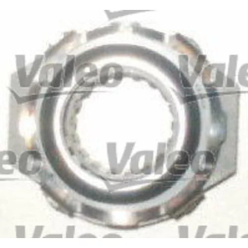 Spojková sada 801075 /VALEO/ - obr. 2