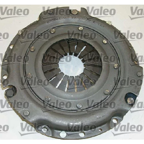 Spojková sada 801123 /VALEO/ - obr. 1