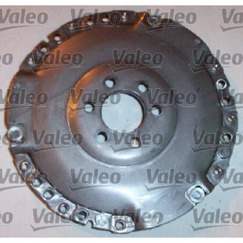 Spojková sada 801184 /VALEO/ - obr. 1