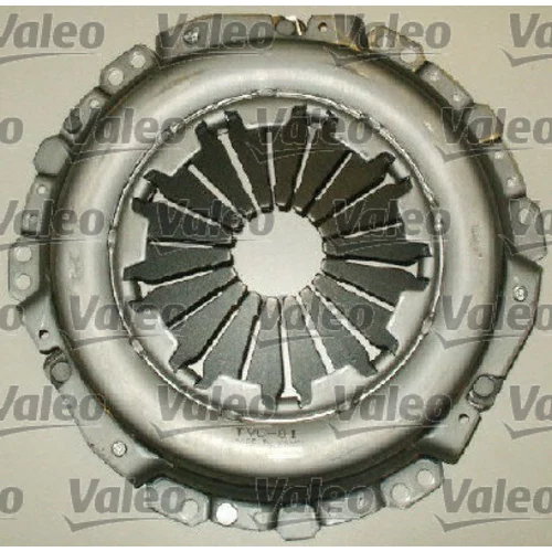 Spojková sada 801391 /VALEO/ - obr. 1