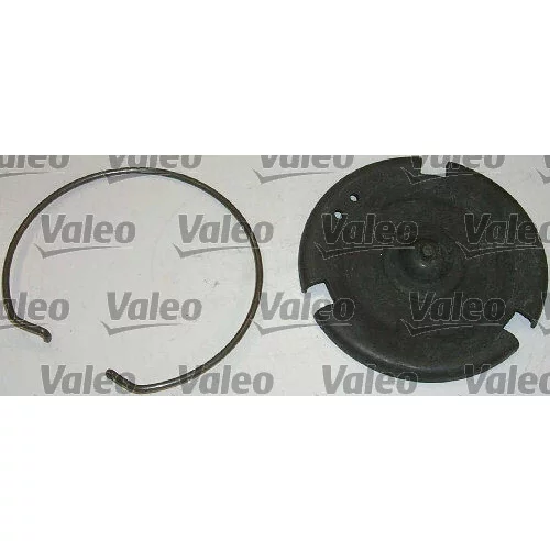 Spojková sada 801437 /VALEO/ - obr. 3