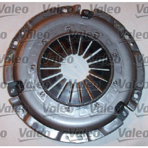 Spojková sada 801467 /VALEO/ - obr. 1