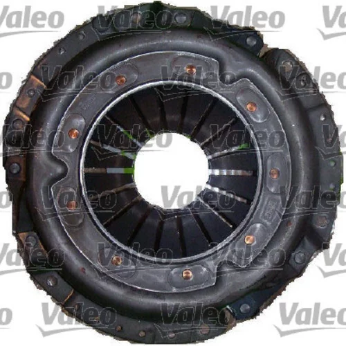 Spojková sada 801480 /VALEO/ - obr. 1