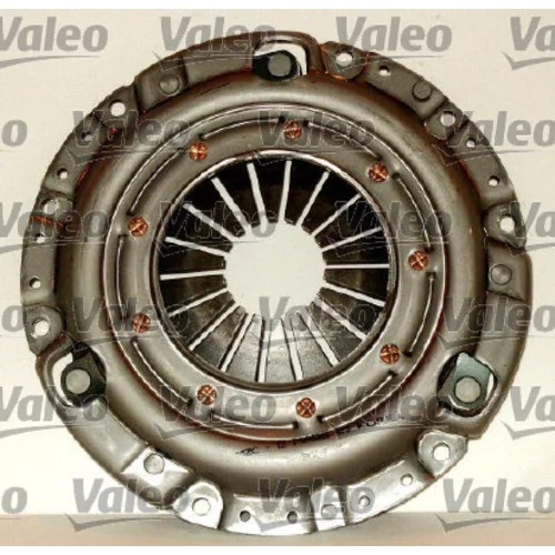 Spojková sada 801509 /VALEO/ - obr. 1