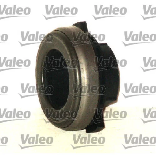 Spojková sada 801546 /VALEO/ - obr. 2