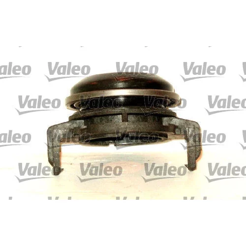 Spojková sada 801554 /VALEO/ - obr. 2