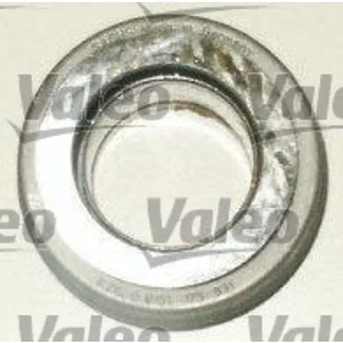 Spojková sada 801682 /VALEO/ - obr. 2