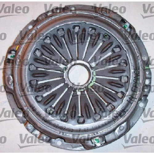 Spojková sada 801688 /VALEO/ - obr. 1