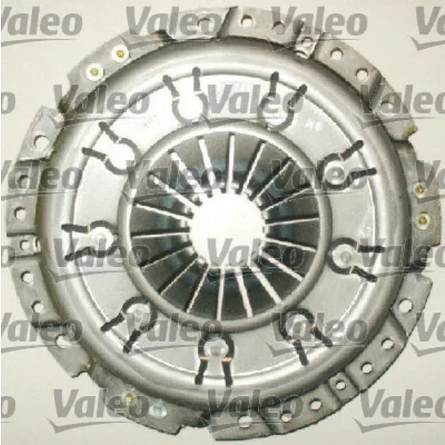Spojková sada 801701 /VALEO/ - obr. 1