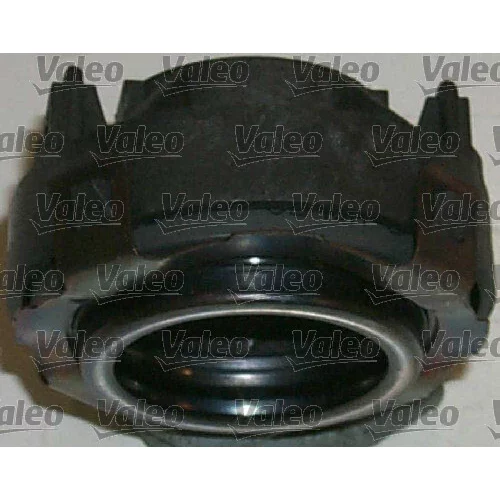 Spojková sada 801711 /VALEO/ - obr. 2