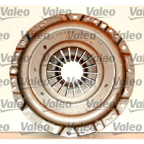 Spojková sada 801946 /VALEO/ - obr. 1