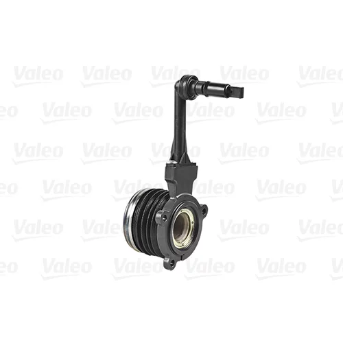 Centrálna vysúvacia páka spojky 804521 /VALEO/ - obr. 1
