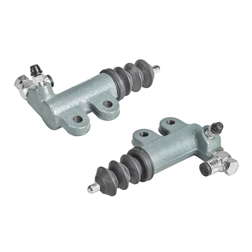 Pomocný spojkový valec VALEO 804768