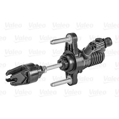 Hlavný spojkový valec 804862 /VALEO/ - obr. 1