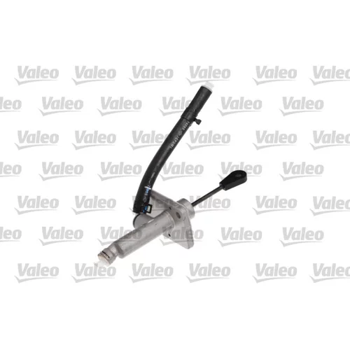 Hlavný spojkový valec 804936 /VALEO/