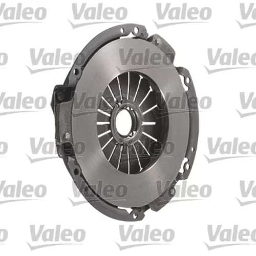 Prítlačný tanier spojky 805530 /VALEO/ - obr. 1
