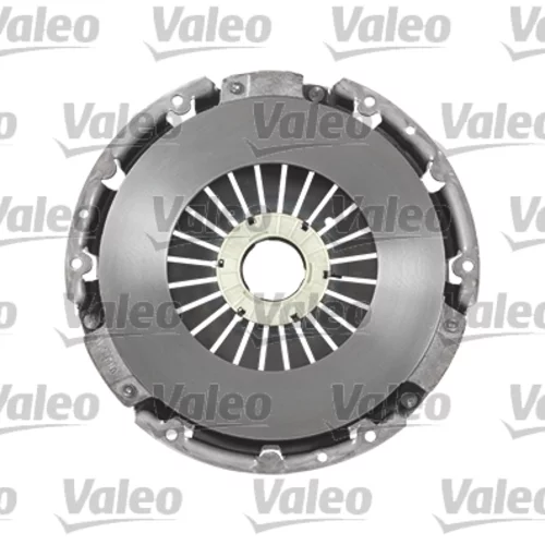 Prítlačný tanier spojky 805766 /VALEO/ - obr. 1