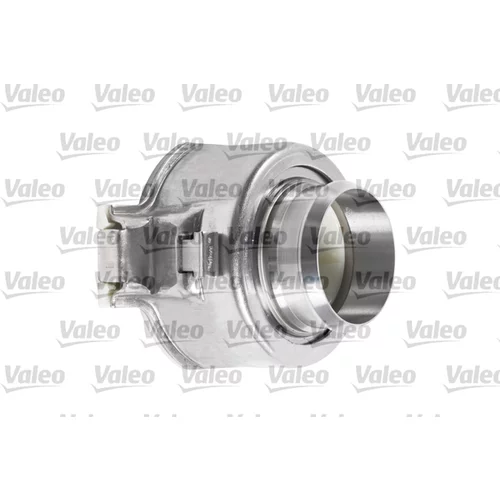 Vysúvacie ložisko 806535 /VALEO/ - obr. 1