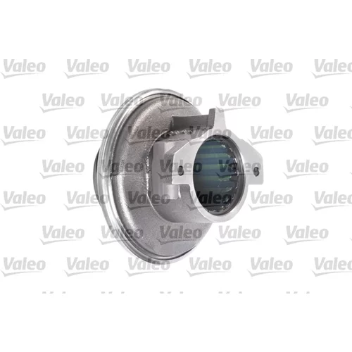 Vysúvacie ložisko 806684 /VALEO/