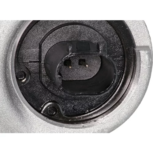 Kompresor klimatizácie 811196 /VALEO/ - obr. 1
