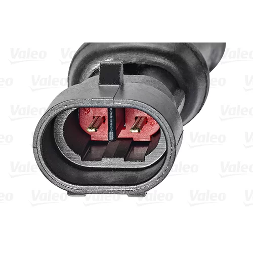 Kompresor klimatizácie 813027 /VALEO/ - obr. 1
