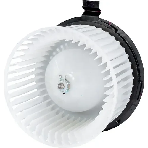 Vnútorný ventilátor 815070 /VALEO/ - obr. 1