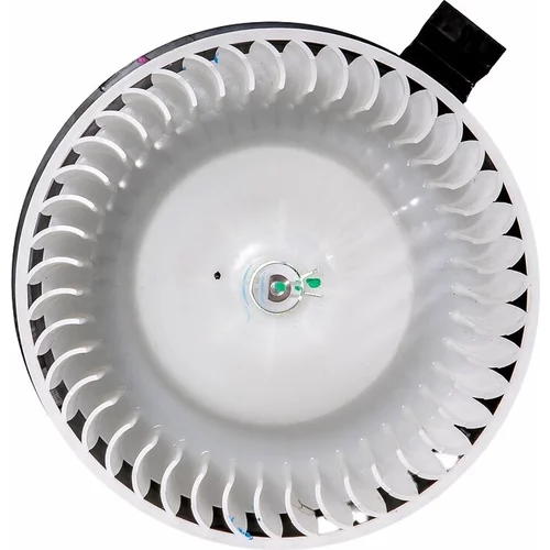 Vnútorný ventilátor 815156 /VALEO/ - obr. 1