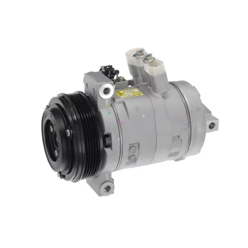 Kompresor klimatizácie 815481 /VALEO/ - obr. 1