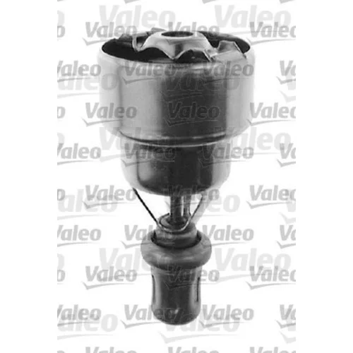 Termostat chladenia VALEO 820052
