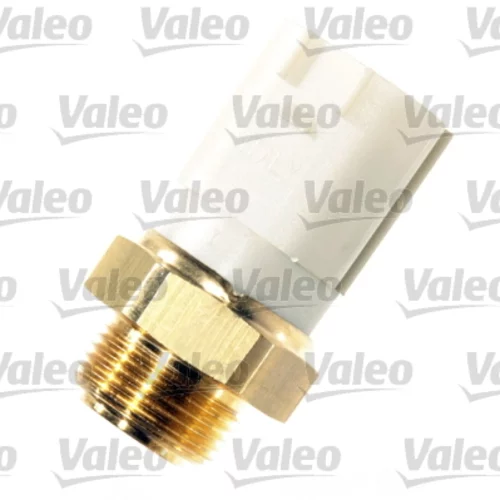 Teplotný spínač ventilátora chladenia VALEO 820302