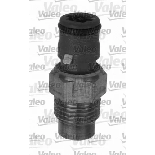 Teplotný spínač ventilátora chladenia VALEO 820326