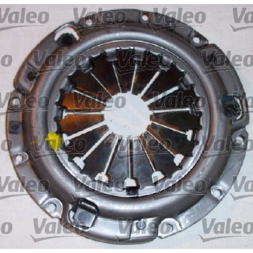 Spojková sada 821052 /VALEO/ - obr. 1