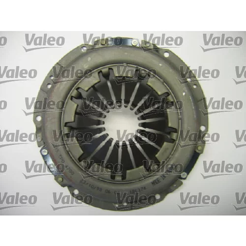 Spojková sada 821096 /VALEO/ - obr. 1