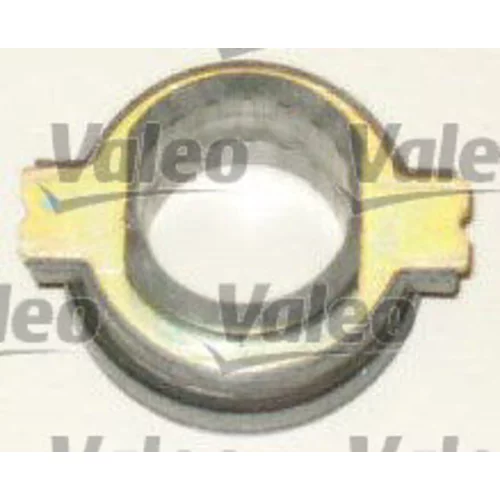 Spojková sada 821123 /VALEO/ - obr. 2