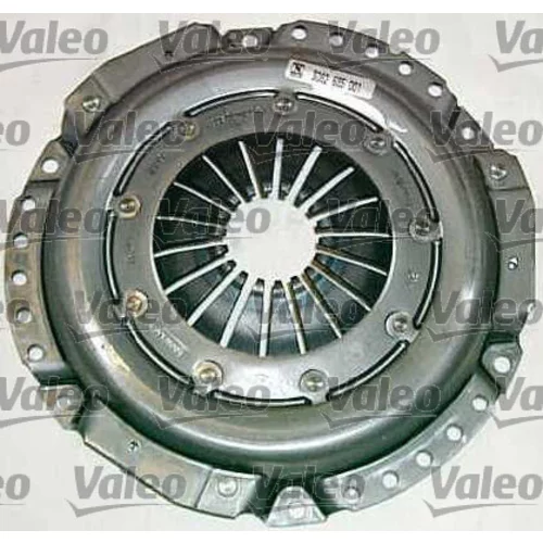 Spojková sada 821171 /VALEO/ - obr. 1