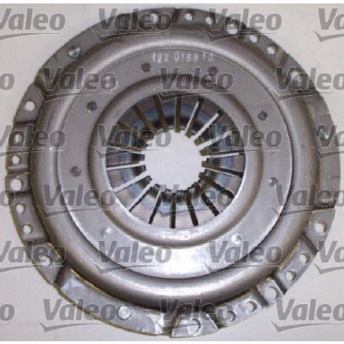 Spojková sada 821222 /VALEO/ - obr. 1