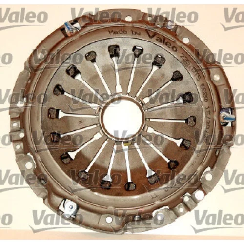 Spojková sada 821249 /VALEO/ - obr. 1