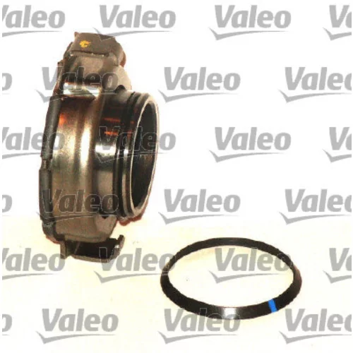 Spojková sada 821249 /VALEO/ - obr. 2