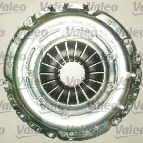Spojková sada 821254 /VALEO/ - obr. 1