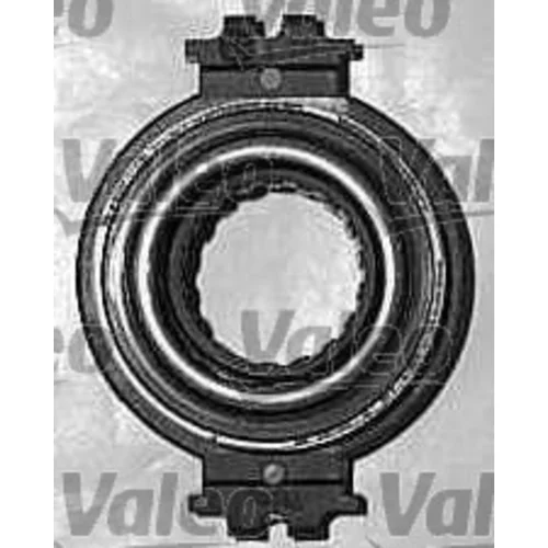 Spojková sada 821420 /VALEO/ - obr. 2