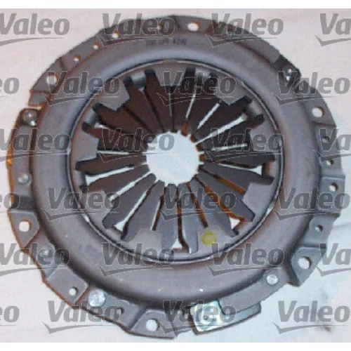 Spojková sada 821448 /VALEO/ - obr. 1