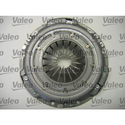Spojková sada 821462 /VALEO/ - obr. 1