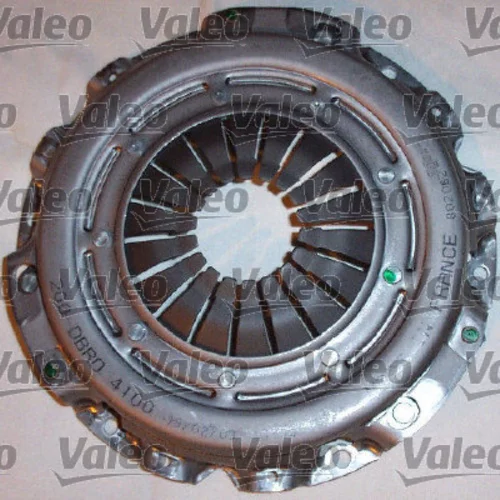 Spojková sada 826037 /VALEO/ - obr. 1